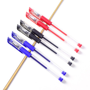 Aihao Stationery Primary School Student Examination Exclusive Compasses Student School Supplies Standard Drawing Drafting Tool Set
