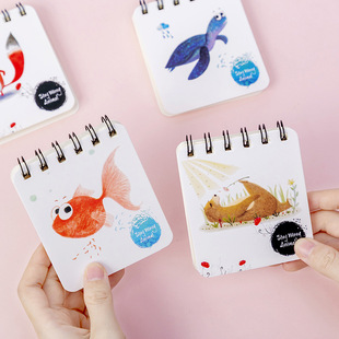 Aihao Stationery Primary School Student Examination Exclusive Compasses Student School Supplies Standard Drawing Drafting Tool Set