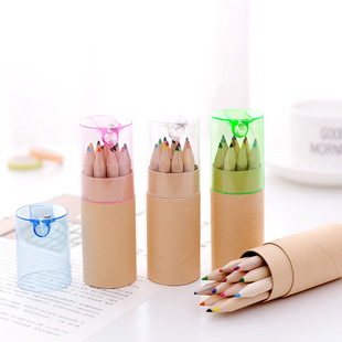 Aihao Stationery Primary School Student Examination Exclusive Compasses Student School Supplies Standard Drawing Drafting Tool Set