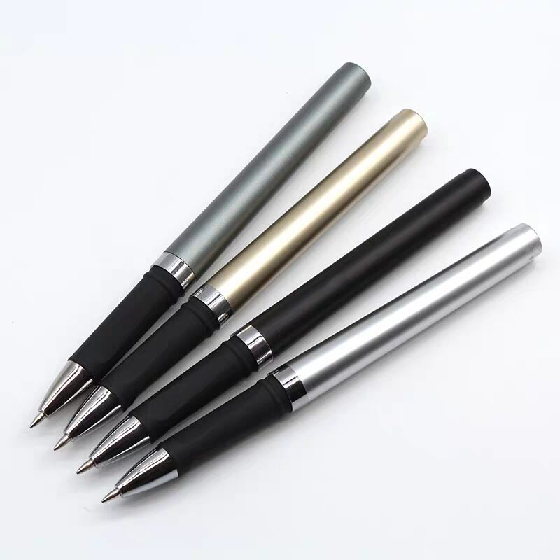 Advertising Marker Customized Logo Printing QR Code Gel Pen Customized round Beads Signature Ball Pen Gift Promotional Pen Customized Advertising Marker Customized Logo Printing QR Code Gel Pen Customized round Beads Signature Ball Pen Gift Promotional Pen Customized