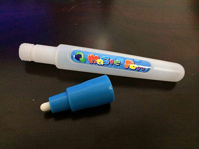 Macy Magic Watercolor Markers Pen Fountain Pen Ball Pen Water Magic Graffiti Cloth Matching Ball Pen Early Childhood Education Category Macy Magic Watercolor Markers Pen Fountain Pen Ball Pen Water Magic Graffiti Cloth Matching Ball Pen Early Childhood Education Category