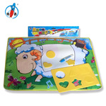 Macy Magic Watercolor Markers Pen Fountain Pen Ball Pen Water Magic Graffiti Cloth Matching Ball Pen Early Childhood Education Category Macy Magic Watercolor Markers Pen Fountain Pen Ball Pen Water Magic Graffiti Cloth Matching Ball Pen Early Childhood Education Category