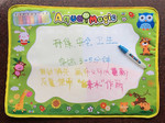Macy Magic Watercolor Markers Pen Fountain Pen Ball Pen Water Magic Graffiti Cloth Matching Ball Pen Early Childhood Education Category Macy Magic Watercolor Markers Pen Fountain Pen Ball Pen Water Magic Graffiti Cloth Matching Ball Pen Early Childhood Education Category