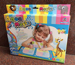 Macy Magic Watercolor Markers Pen Fountain Pen Ball Pen Water Magic Graffiti Cloth Matching Ball Pen Early Childhood Education Category Macy Magic Watercolor Markers Pen Fountain Pen Ball Pen Water Magic Graffiti Cloth Matching Ball Pen Early Childhood Education Category