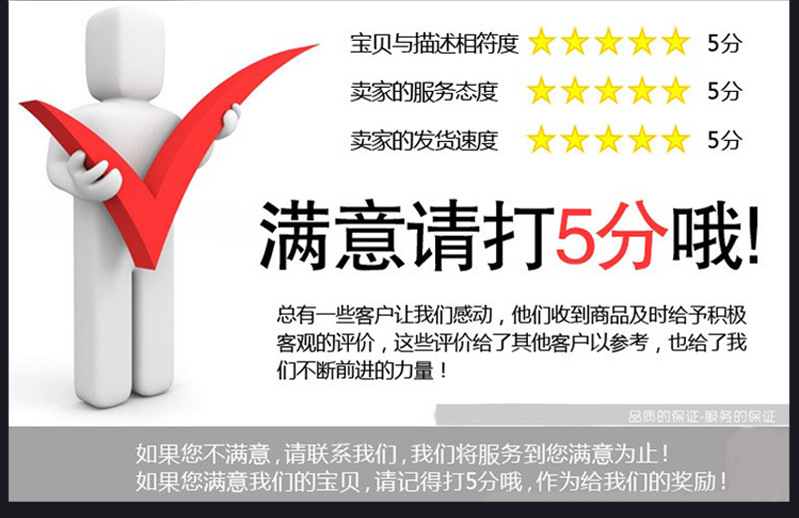 [Supply] Alloy Planning. Positioning Planning. Fitter Marking Gauge Compasses Factory Wholesale Quantity Discount