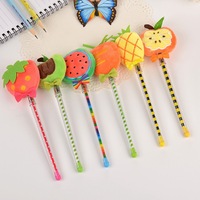 Classic 9008 Compasses Ruler Set Fresh Student Studying Stationery Supplies Drawing Measuring Ruler Compasses