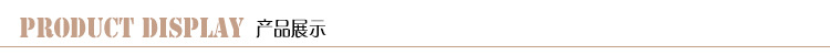 YS-692 IELTS Factory Direct Sales Non-Printed Compass Ruler Student Stationery New Creative Candy Color Compasses
