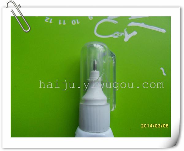 correction fluid, correction pens, fast-drying, nontoxic, especially white, whole lowest price correction fluid, correction pens, fast-drying, nontoxic, especially white, whole lowest price