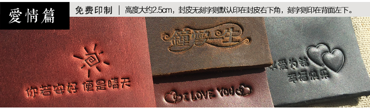 Handmade First Layer Leather Book Genuine Leather Hand Account Binder Notebook Retro Nostalgic Travel Diary Book A5a6a7