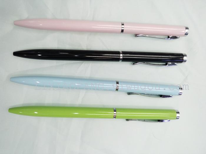 Parker metal ball pen, advertising gift pen Parker metal ball pen, advertising gift pen