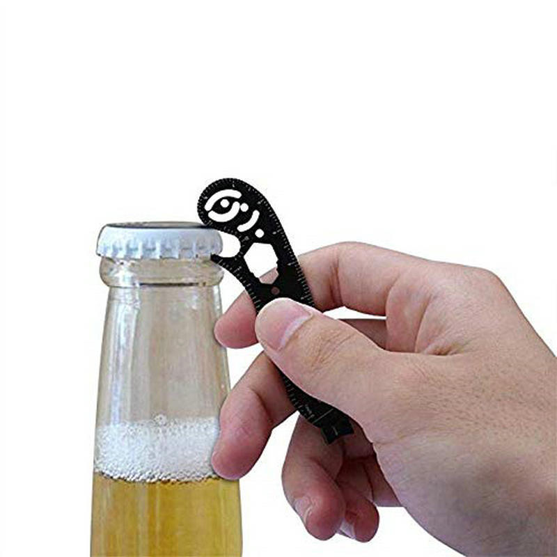 Wholesale Amazon Drawing Compass Multifunctional Drawing Ruler Creative Magnetic Drawing Ruler Compasses