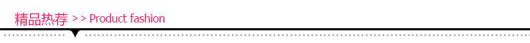 Student Stationery Cartoon Multifunctional Compasses Set Metal Compass Ruler 7-Piece Set Exam Drawing Tools