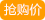 Student Stationery Cartoon Multifunctional Compasses Set Metal Compass Ruler 7-Piece Set Exam Drawing Tools