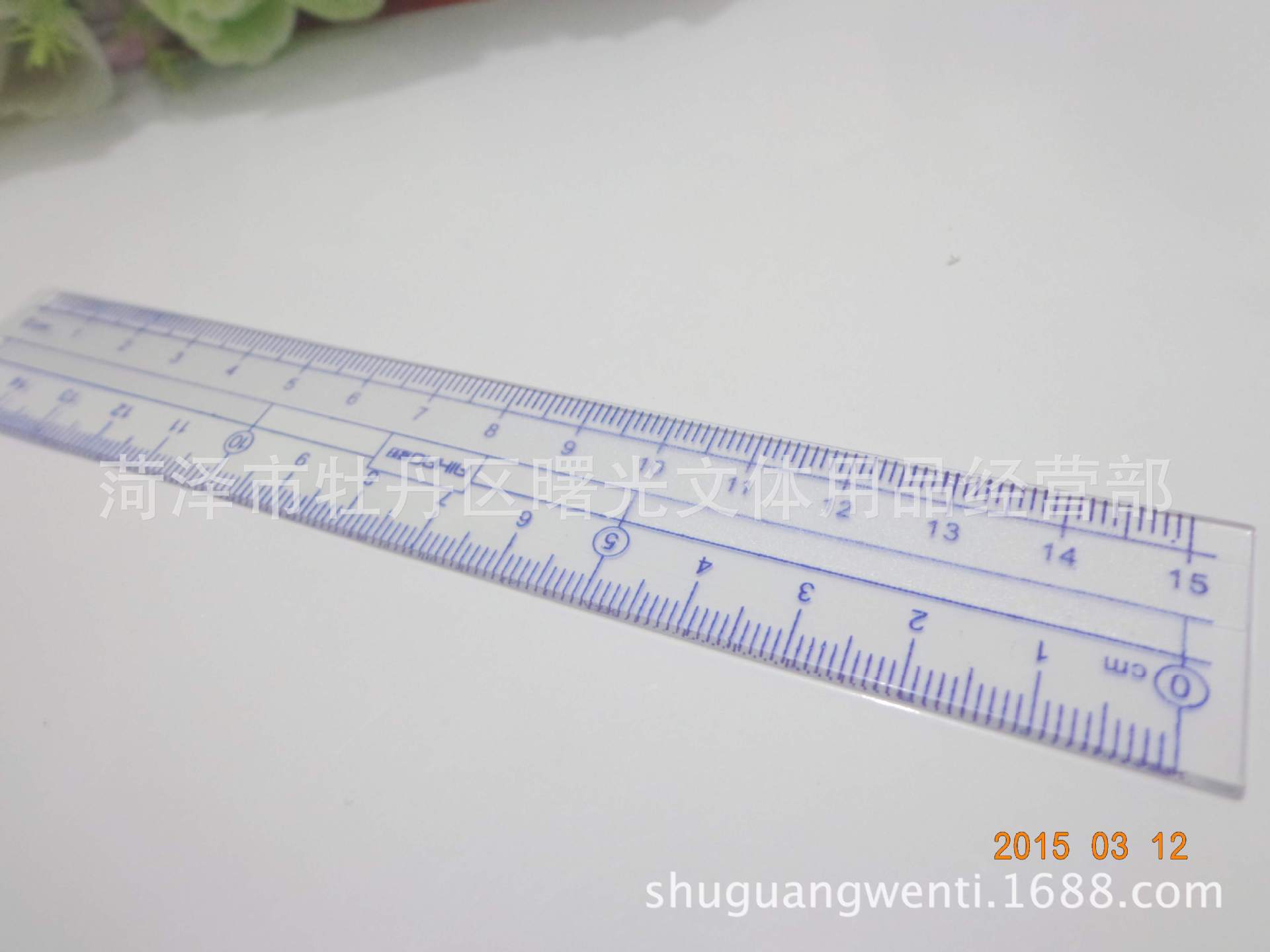 Wholesale Hobby 7733 Orchid Netting Drawing Ruler Set 7732 Triangular Plate/Compasses/Ruler Opening Exam