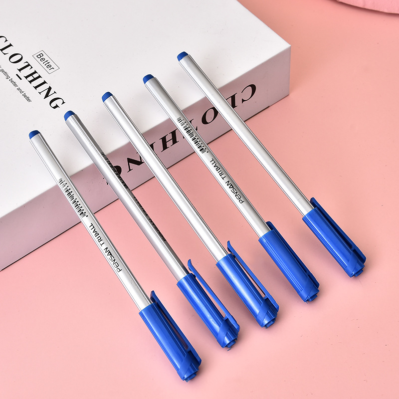Student Color Gel Pen Simple Office Learning Ball Pen Business Signature Pen Boxed Factory Customization Advertising Marker Student Color Gel Pen Simple Office Learning Ball Pen Business Signature Pen Boxed Factory Customization Advertising Marker