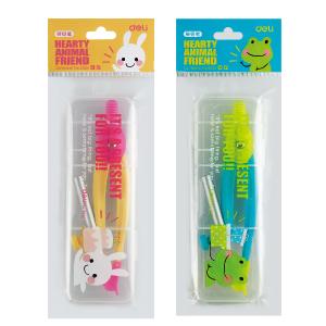 Compass deli compass deli 8624 student compasses, drawing instrument