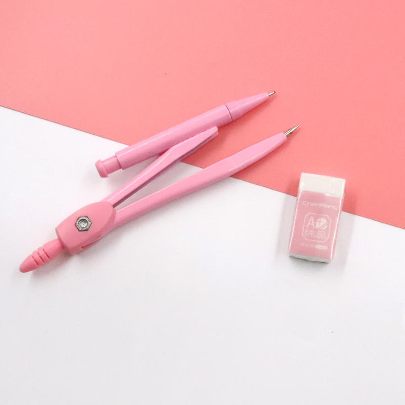 Compasses Ruler Set Elementary School Student School Supplies Drawing Drawing Suit Ruler Set Stationery School Supplies Compasses Ruler Set Elementary School Student School Supplies Drawing Drawing Suit Ruler Set Stationery School Supplies