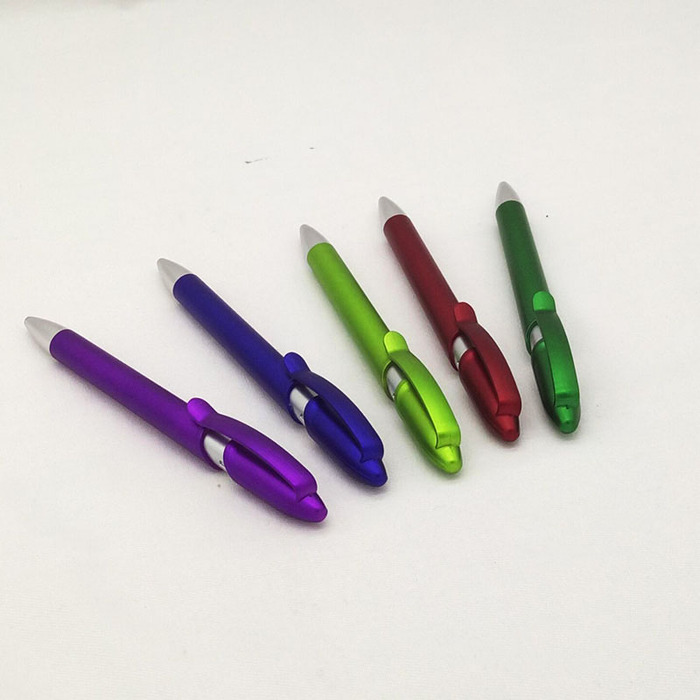 Cy-8529 color lacquered pen bar press advertising office gift ball pen free to make LG renderings