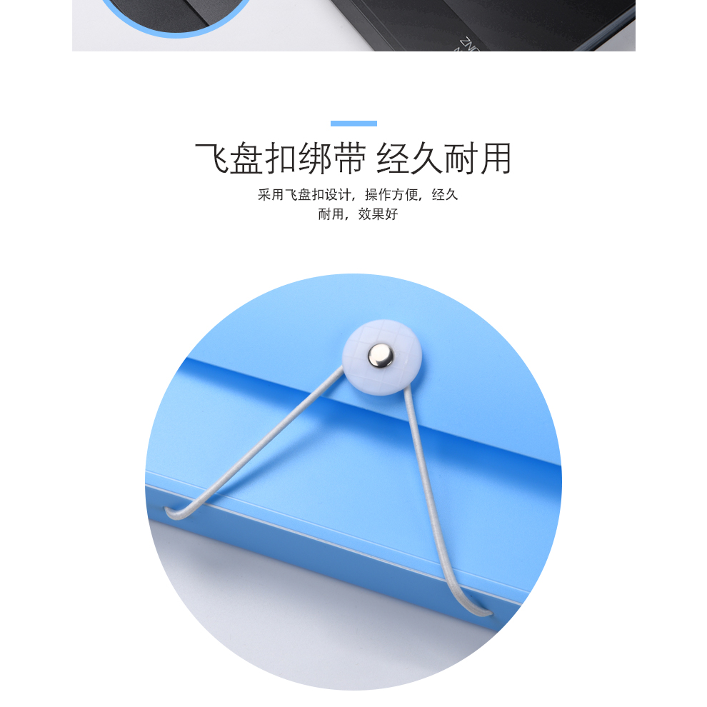 Motarro File Bag Folder File Bag Protecting Bag Plate Holder Info Booklet Ring Binder File Bag 11 Hole Bag Motarro File Bag Folder File Bag Protecting Bag Plate Holder Info Booklet Ring Binder File Bag 11 Hole Bag