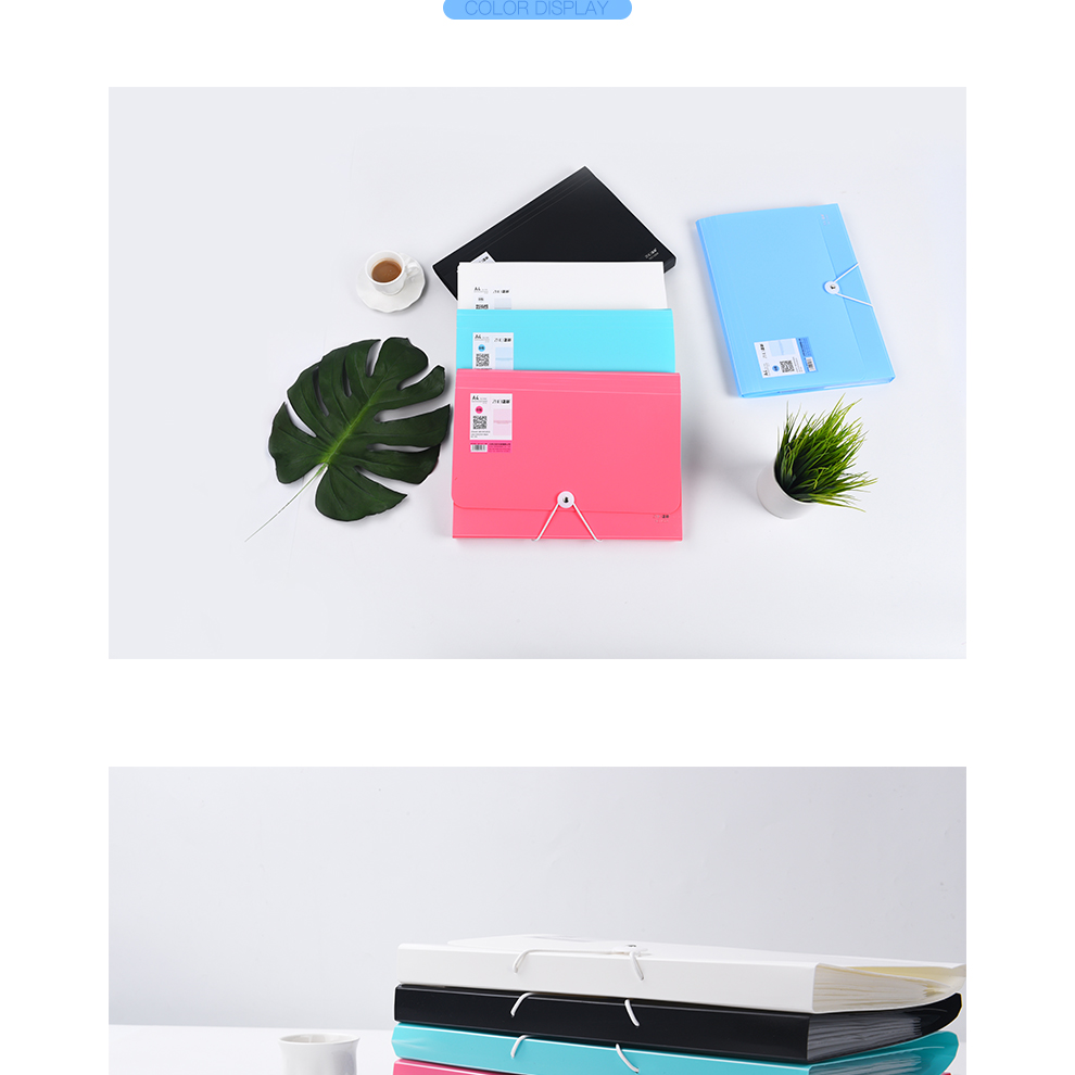 Motarro File Bag Folder File Bag Protecting Bag Plate Holder Info Booklet Ring Binder File Bag 11 Hole Bag Motarro File Bag Folder File Bag Protecting Bag Plate Holder Info Booklet Ring Binder File Bag 11 Hole Bag