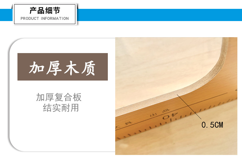 Wholesale Teaching Wooden Set Square Protractor Compasses 4-Piece Blackboard Demonstration Drawing Tool for Teachers Teaching Wholesale Teaching Wooden Set Square Protractor Compasses 4-Piece Blackboard Demonstration Drawing Tool for Teachers Teaching