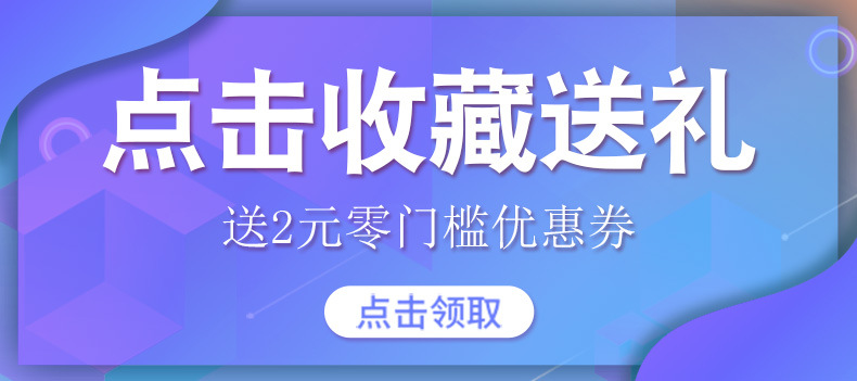 10ml Car Tape Primer Foam Tape Thickening Adhesive Metal Glass Tape Stickers Swelling Binder Customized Wholesale 10ml Car Tape Primer Foam Tape Thickening Adhesive Metal Glass Tape Stickers Swelling Binder Customized Wholesale