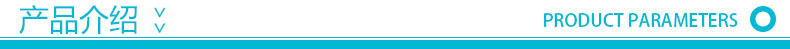 10ml Car Tape Primer Foam Tape Thickening Adhesive Metal Glass Tape Stickers Swelling Binder Customized Wholesale 10ml Car Tape Primer Foam Tape Thickening Adhesive Metal Glass Tape Stickers Swelling Binder Customized Wholesale