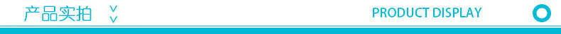 10ml Car Tape Primer Foam Tape Thickening Adhesive Metal Glass Tape Stickers Swelling Binder Customized Wholesale 10ml Car Tape Primer Foam Tape Thickening Adhesive Metal Glass Tape Stickers Swelling Binder Customized Wholesale
