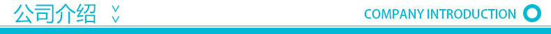 10ml Car Tape Primer Foam Tape Thickening Adhesive Metal Glass Tape Stickers Swelling Binder Customized Wholesale 10ml Car Tape Primer Foam Tape Thickening Adhesive Metal Glass Tape Stickers Swelling Binder Customized Wholesale