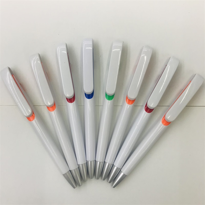 New Creative Push Gel Pen Quick-Drying Good-looking Student Ins Bullet 0.5 Push Ball Pen Blue Refill New Creative Push Gel Pen Quick-Drying Good-looking Student Ins Bullet 0.5 Push Ball Pen Blue Refill