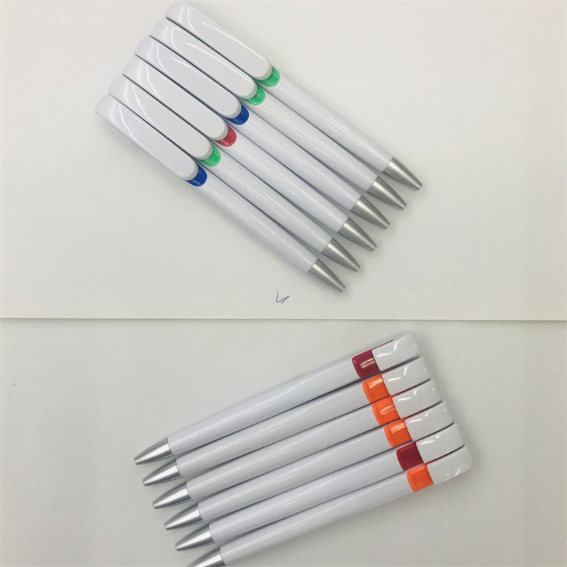New Creative Push Gel Pen Quick-Drying Good-looking Student Ins Bullet 0.5 Push Ball Pen Blue Refill New Creative Push Gel Pen Quick-Drying Good-looking Student Ins Bullet 0.5 Push Ball Pen Blue Refill
