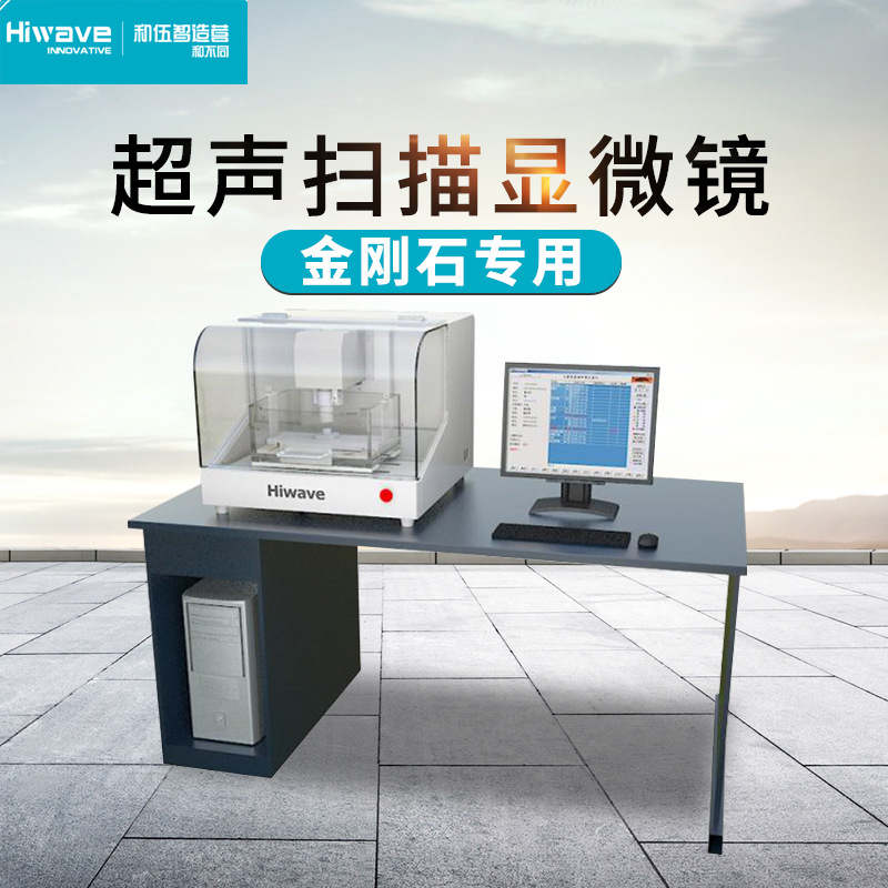 Siwei Digital Display Radius Tester 0-12 Radius Gauge Measuring Compasses Radian Spherical Diameter Tester Digital Display Radius Meter