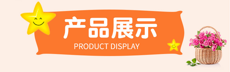 Wholesale Compasses Set Confucius Temple Yufu Seven-Piece Student Drawing Drawing Compasses Ruler Set Drawing Tools