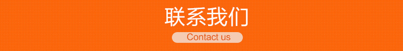 Wholesale Compasses Set Confucius Temple Yufu Seven-Piece Student Drawing Drawing Compasses Ruler Set Drawing Tools