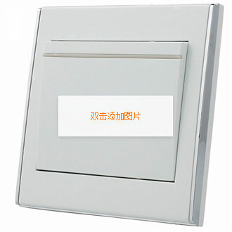 Color six highlighter boxed round head highlighter