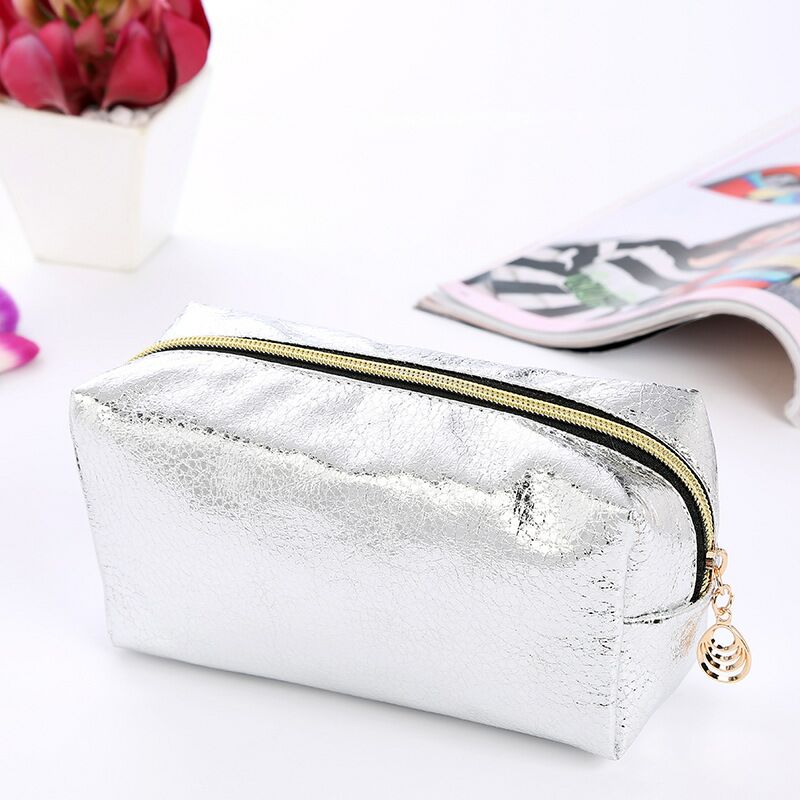 Stock new hair ball pen bag student sequin makeup lady children's sequin pen bag Stock new hair ball pen bag student sequin makeup lady children's sequin pen bag