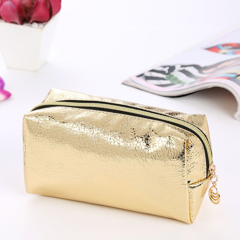 Stock new hair ball pen bag student sequin makeup lady children's sequin pen bag Stock new hair ball pen bag student sequin makeup lady children's sequin pen bag