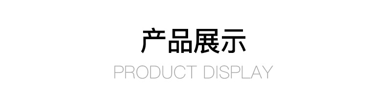 Deli 7279 Steel Head Correction Fluid Correction Fluid Student Correction Fluid 15ml/Bottle Correction Fluid Students' Supplies