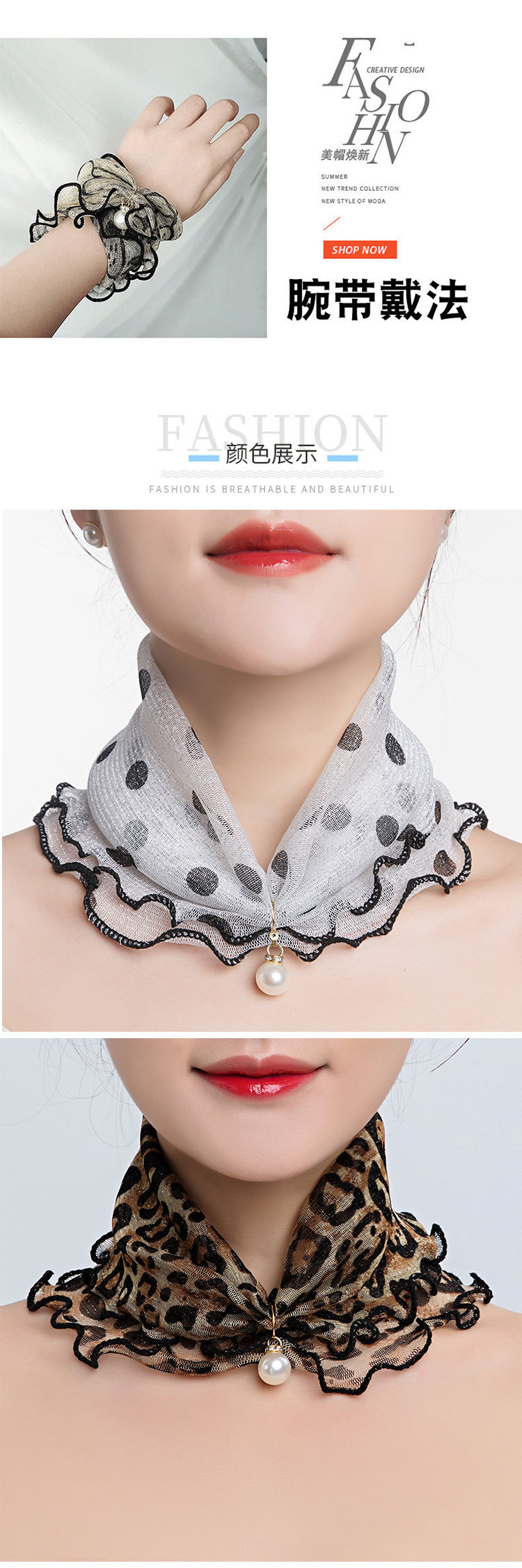Factory Wholesale Printing Triangular Binder Korean Style Small Silk Scarf Scarf Women's Thin Fashion Scarf One Piece Dropshipping Factory Wholesale Printing Triangular Binder Korean Style Small Silk Scarf Scarf Women's Thin Fashion Scarf One Piece Dropshipping