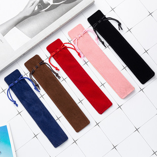 Metal Pressing Pen Aluminum Rod Pen Meiji Pen Capacitor Touch Ball Pen Handwriting Touchscreen Stylus Printing Logo Gift Pen