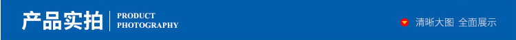 Hot Selling Engineering Drawing Compass Multifunctional Drawing Ruler Creative Personality Magnetic Drawing Drawing Ruler Compasses