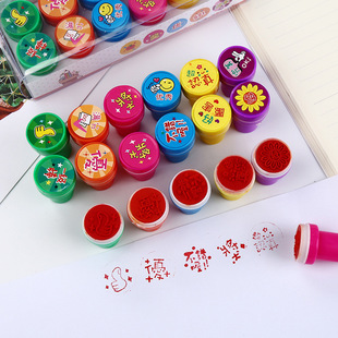 Instrument Supplies Multifunctional Teaching Ruler Compasses Triangle Art Five Pieces Rulers Set Stationery Wholesale Customization