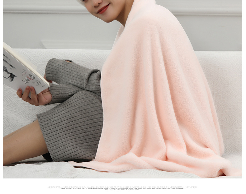 Cap Micron NonSlip Yarn Triangular Binder Shower Cap Coral Velvet WaterAbsorbing QuickDrying Hair Drying Towel Cap Micron NonSlip Yarn Triangular Binder Shower Cap Coral Velvet WaterAbsorbing QuickDrying Hair Drying Towel