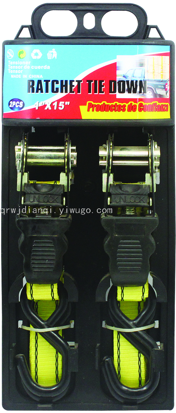 Car Binder. Tensioner. Packer. Hand Holding Rope. Trailer Rope. Battery Clip. Electric Clip. Car Binder. Tensioner. Packer. Hand Holding Rope. Trailer Rope. Battery Clip. Electric Clip.