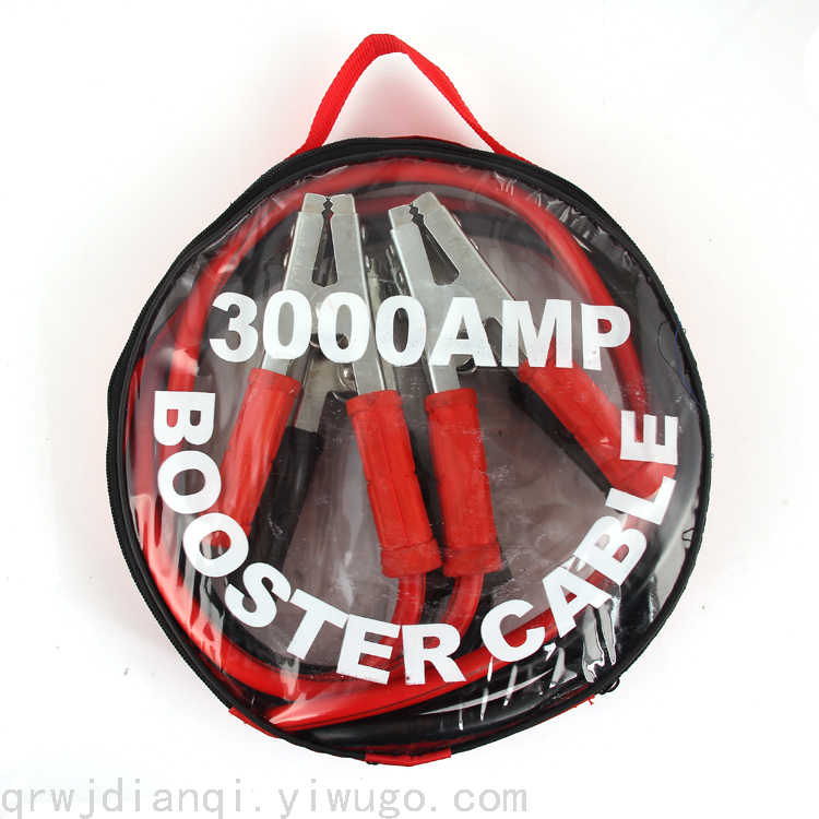 Car Binder. Tensioner. Packer. Hand Holding Rope. Trailer Rope. Battery Clip. Electric Clip. Car Binder. Tensioner. Packer. Hand Holding Rope. Trailer Rope. Battery Clip. Electric Clip.