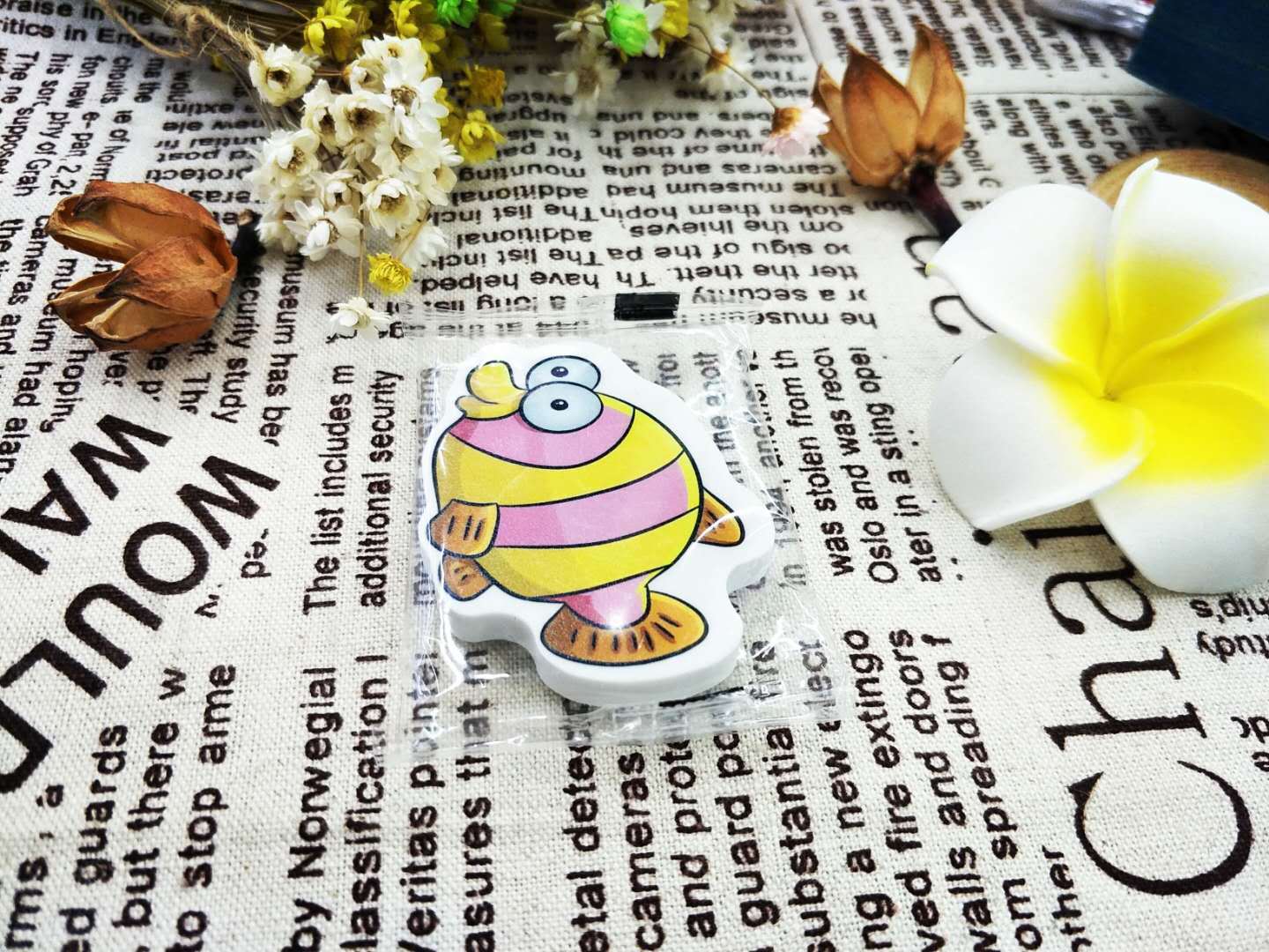 Animal Marine Cartoon Plane Eraser Cute Rubber Primary School Student School Supplies Stationery Wholesale Animal Marine Cartoon Plane Eraser Cute Rubber Primary School Student School Supplies Stationery Wholesale