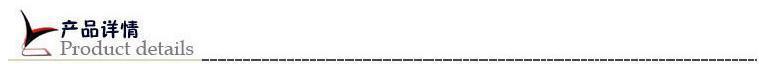 Animal Cartoon Flat Eraser Cute Rubber Primary School Student School Supplies Stationery Wholesale