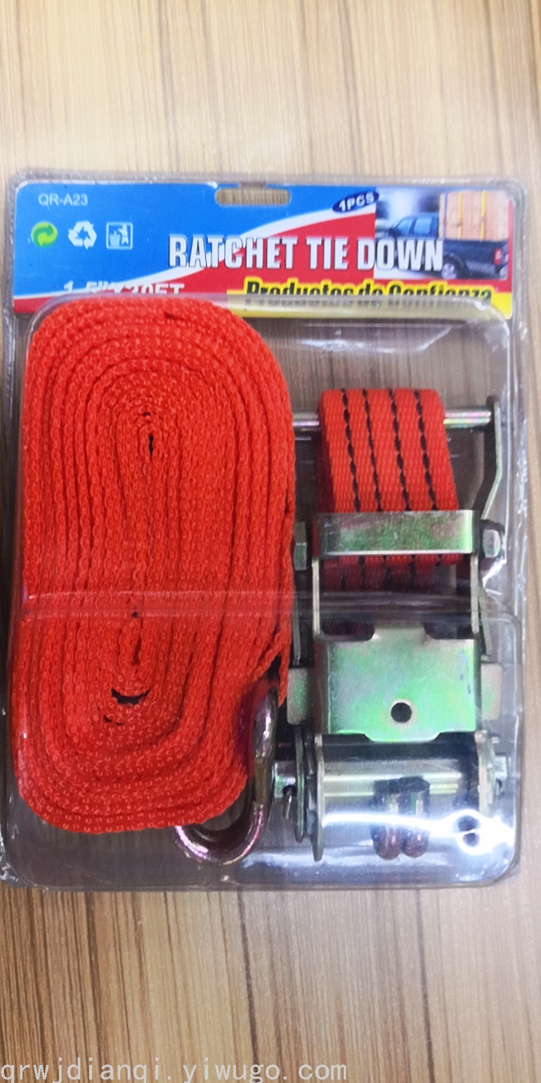Car Binder. Tensioner. Packer. Hand Holding Rope. Trailer Rope. Battery Clip. Electric Clip. Car Binder. Tensioner. Packer. Hand Holding Rope. Trailer Rope. Battery Clip. Electric Clip.