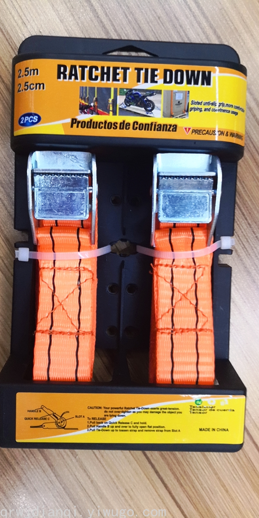 Car Binder. Tensioner. Packer. Hand Holding Rope. Trailer Rope. Battery Clip. Electric Clip. Car Binder. Tensioner. Packer. Hand Holding Rope. Trailer Rope. Battery Clip. Electric Clip.