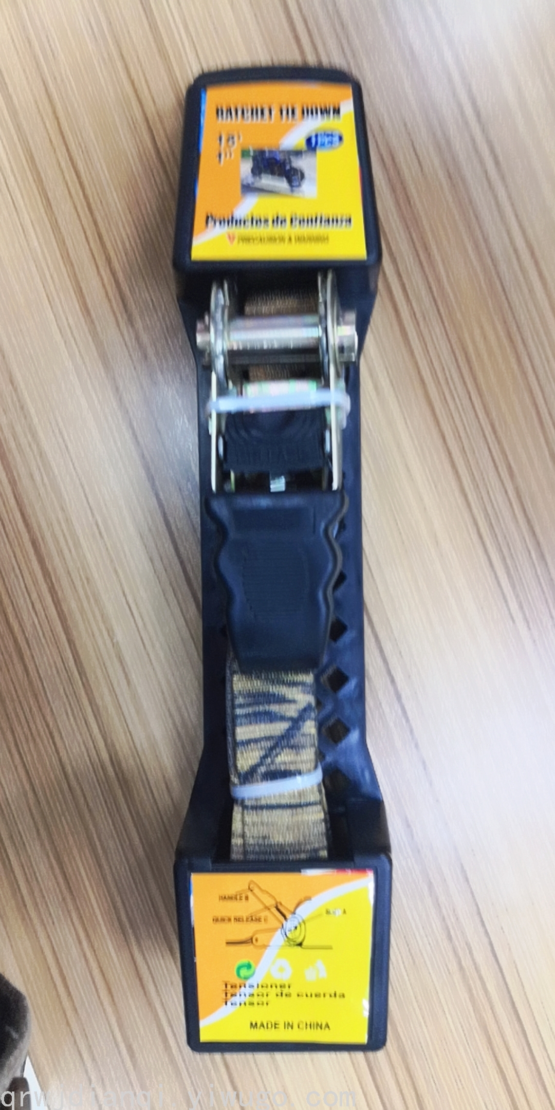 Car Binder. Tensioner. Packer. Hand Holding Rope. Trailer Rope. Battery Clip. Electric Clip. Car Binder. Tensioner. Packer. Hand Holding Rope. Trailer Rope. Battery Clip. Electric Clip.